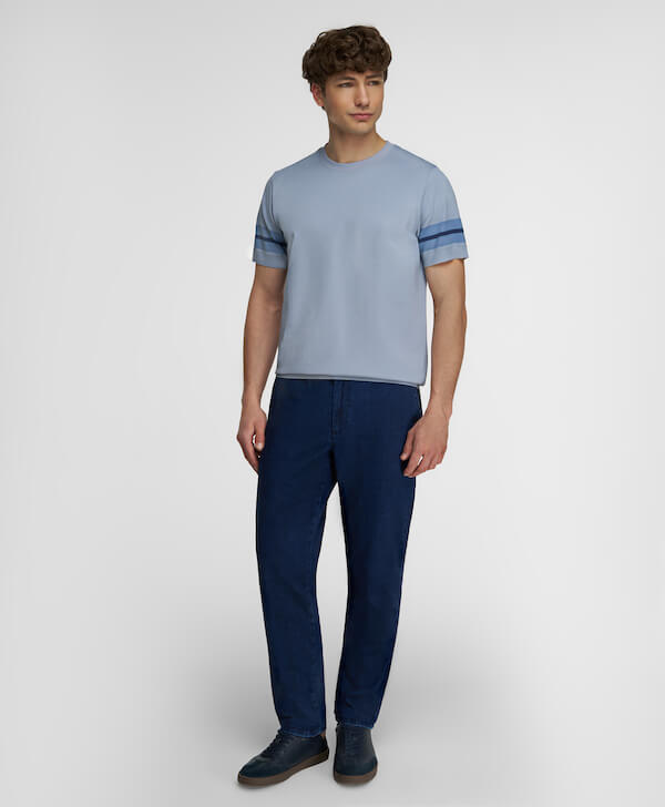JS-0212-R
