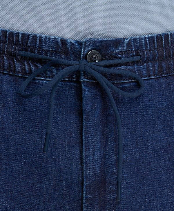 JS-0212-R