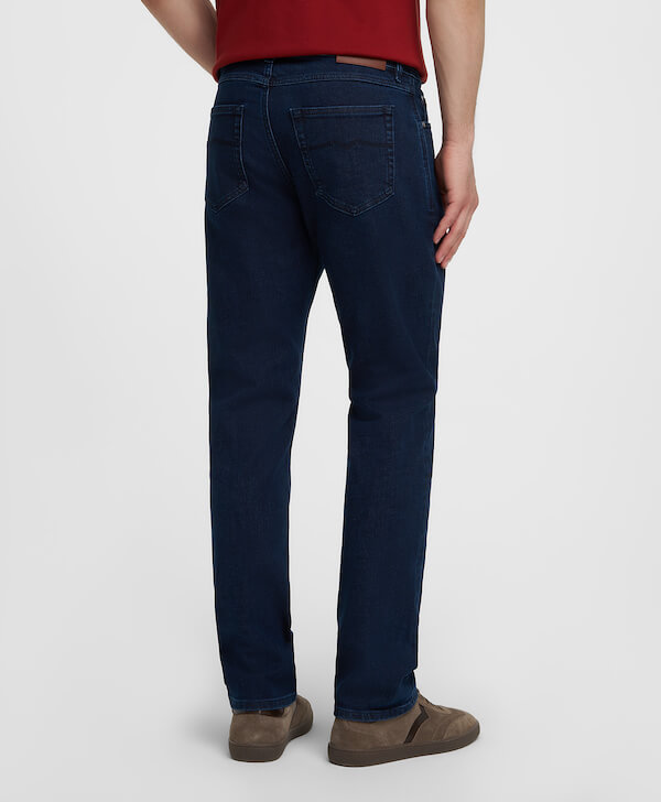 JS-0213-S
