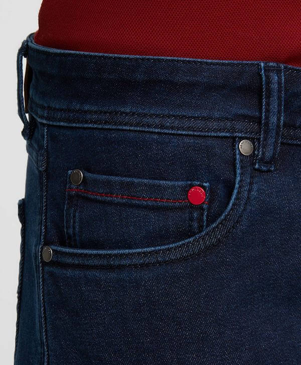 JS-0213-S