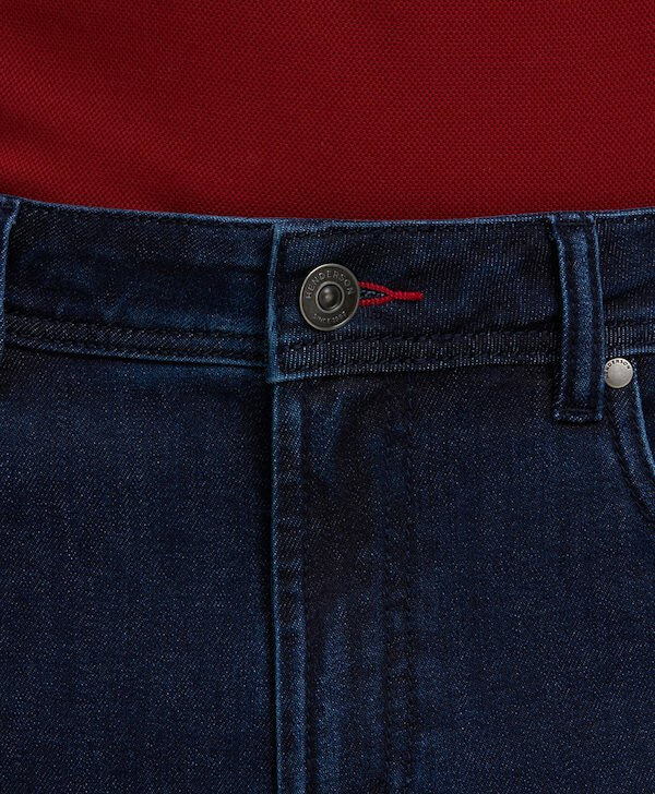 JS-0213-S