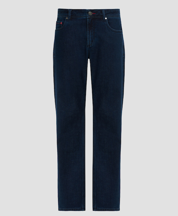 JS-0213-S