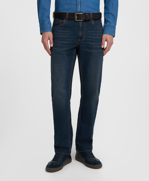 JS-0214-R