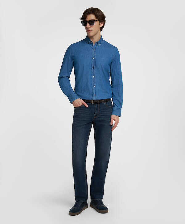 JS-0214-R