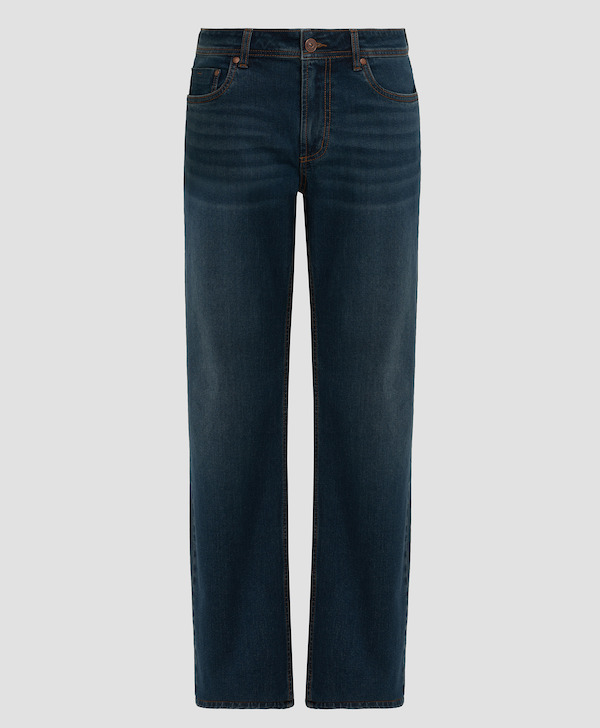 JS-0214-R
