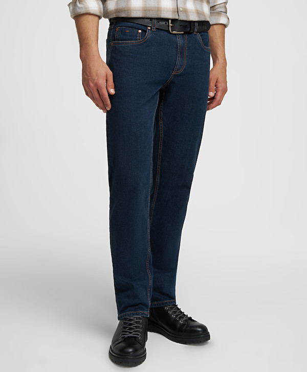 JS-0215-R