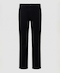 JS-0216-R