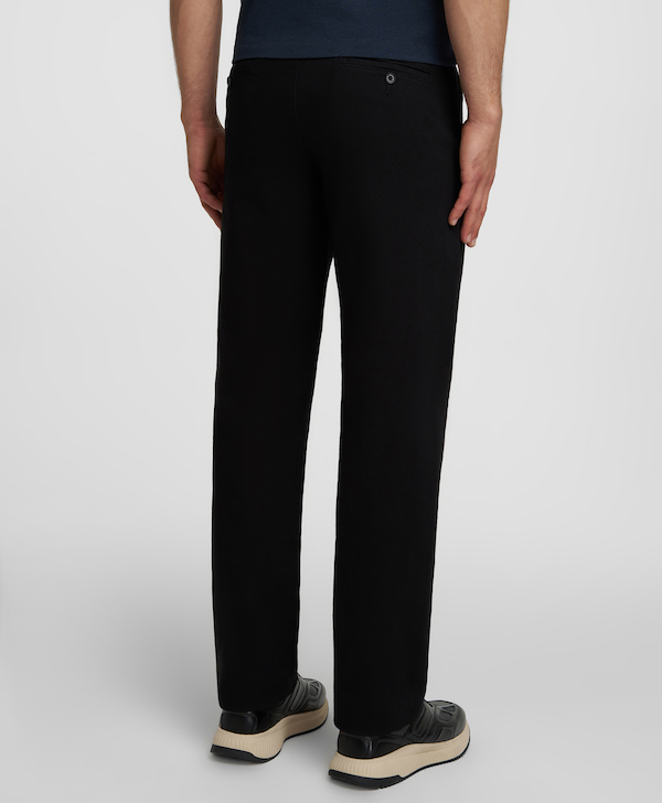JS-0216-R