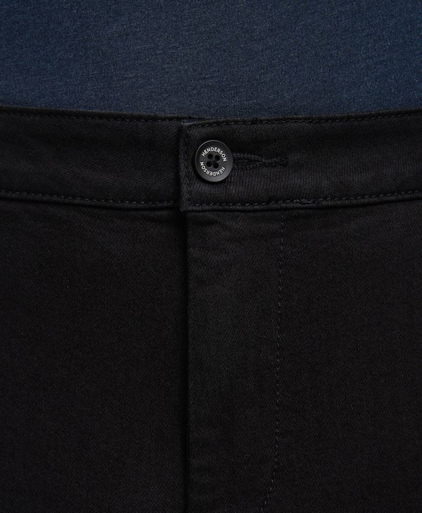 JS-0216-R