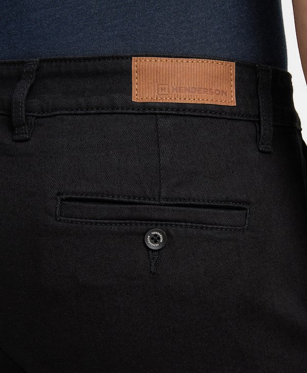 JS-0216-R