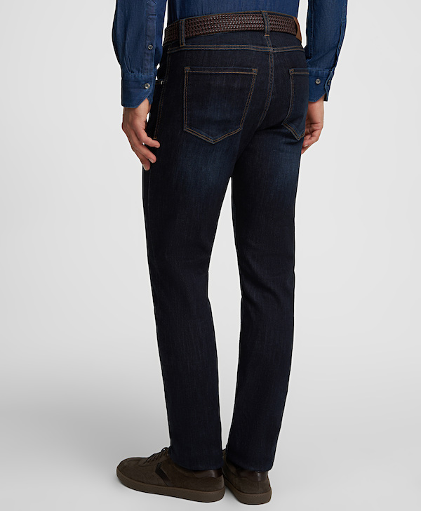 JS-0217-S