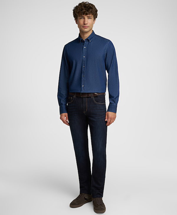 JS-0217-S