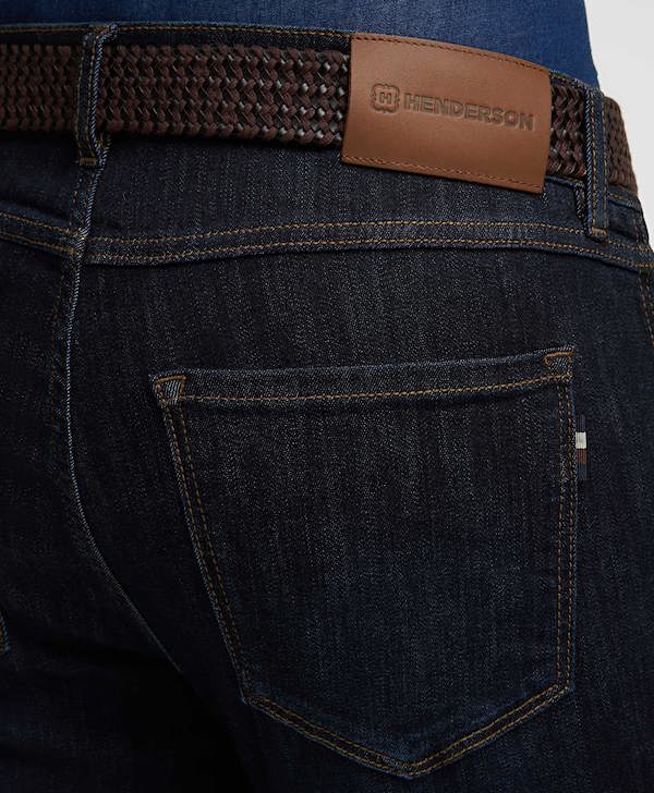 JS-0217-S