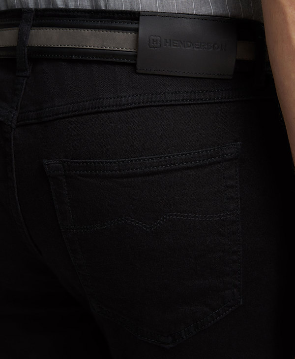 JS-0218-R