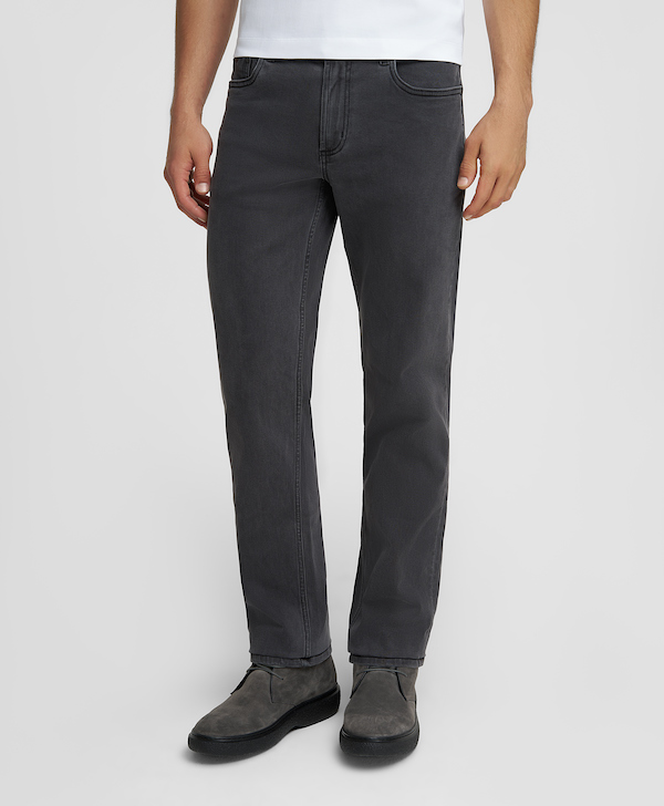 JS-0219-R