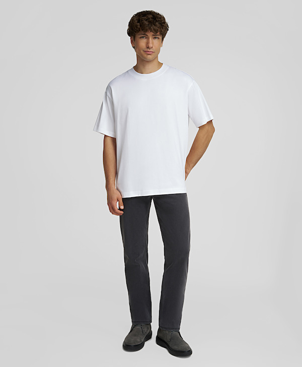 JS-0219-R