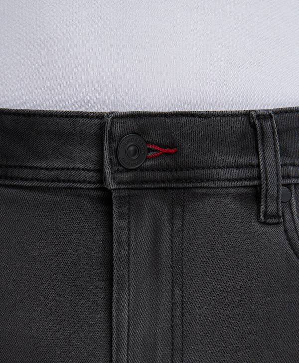JS-0219-R
