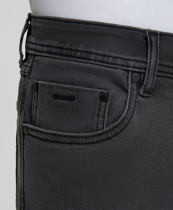JS-0219-R