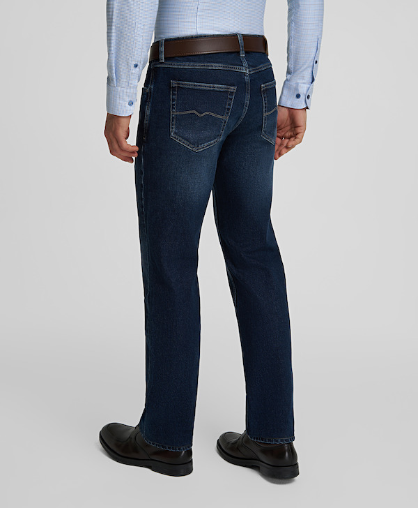 JS-0222-R