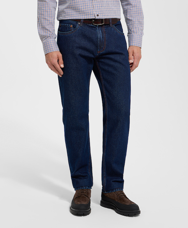 JS-0225-R