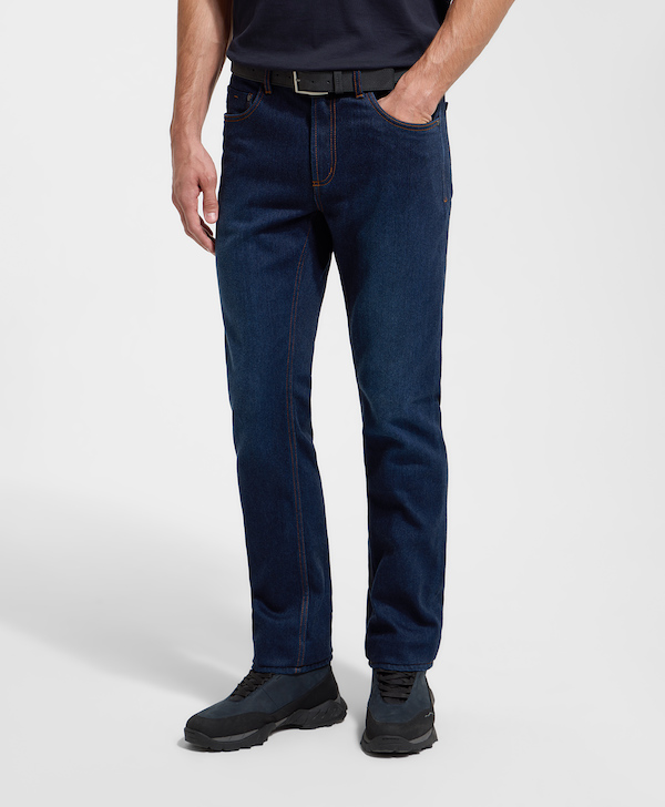JS-0227-S