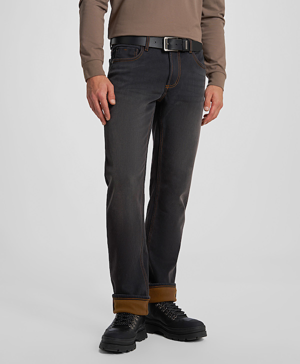 JS-0228-R