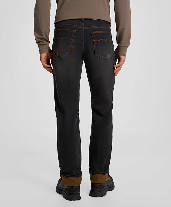 JS-0228-R