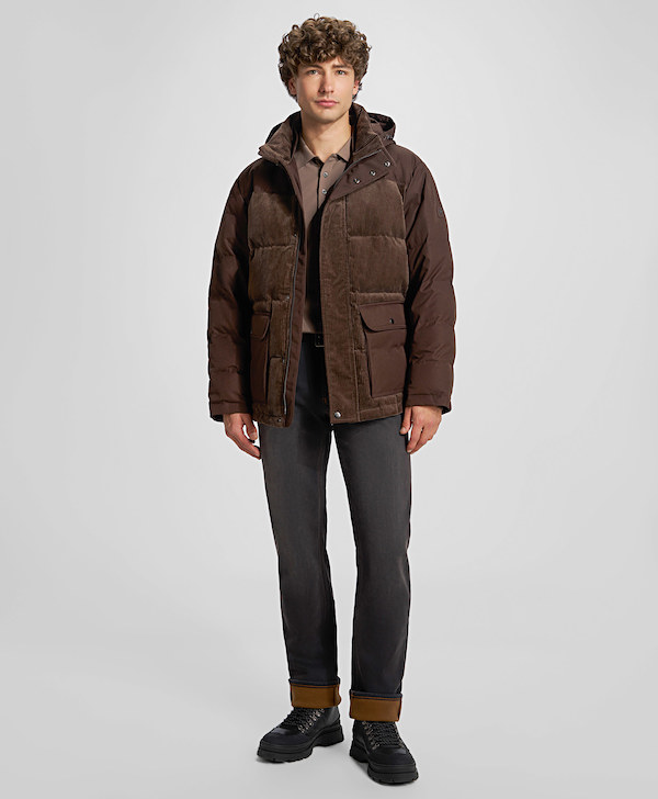 JS-0228-R