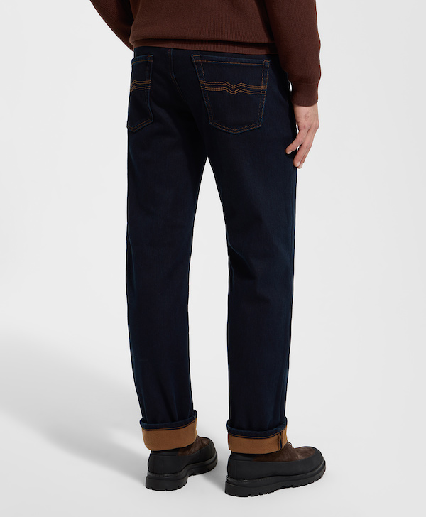 JS-0229-R