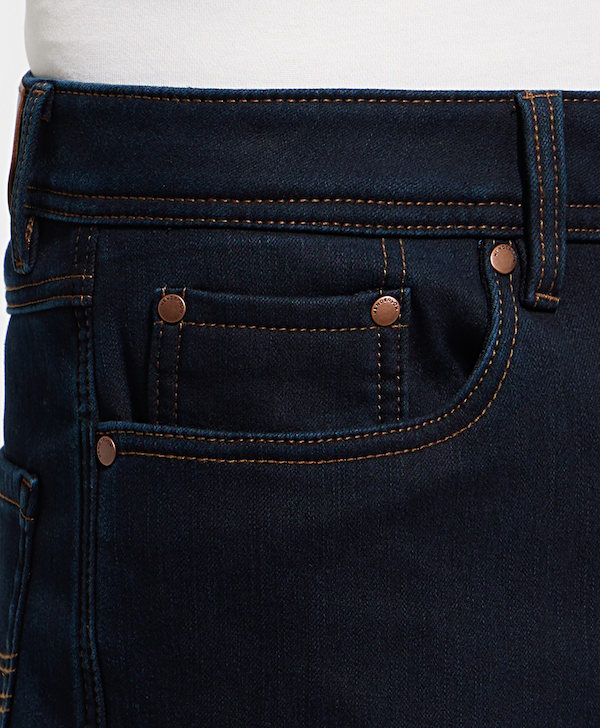 JS-0229-R