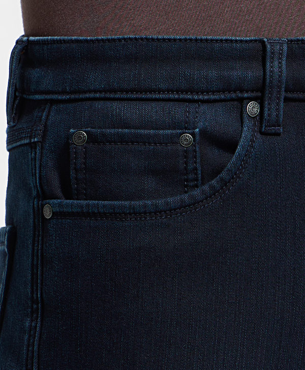 JS-0230-R