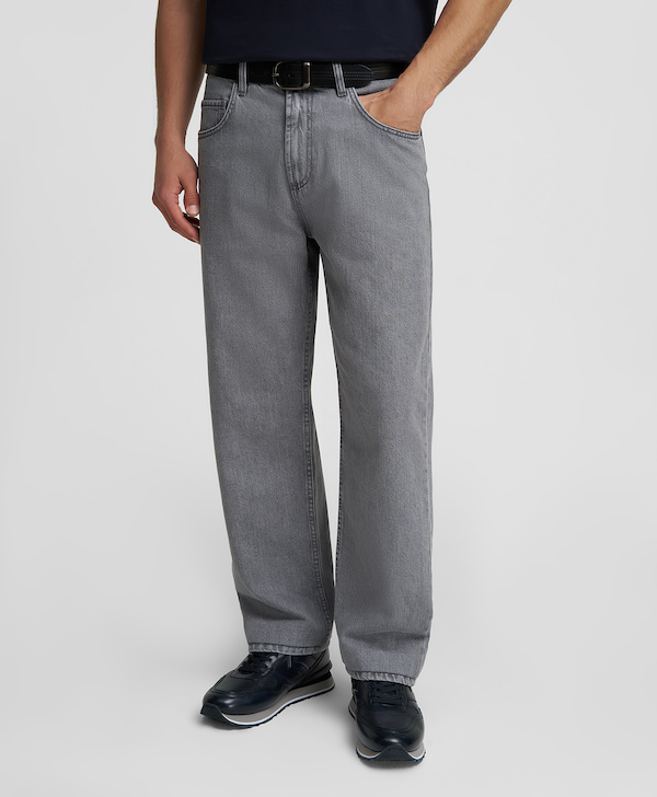 JS-0231-R