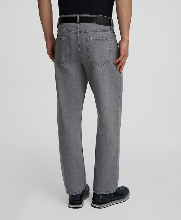 JS-0231-R