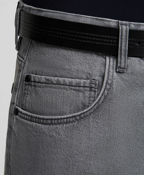 JS-0231-R