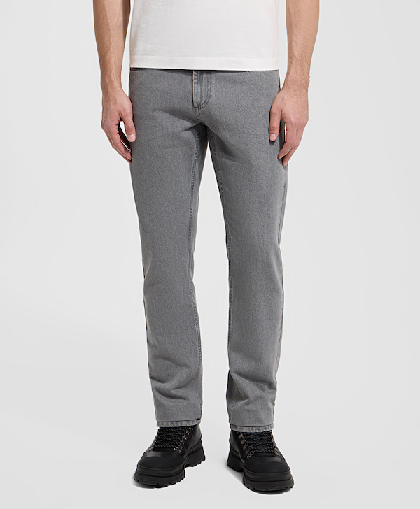JS-0232-R