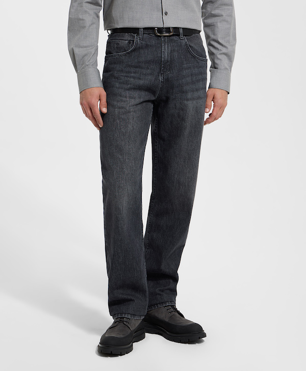 JS-0233-R