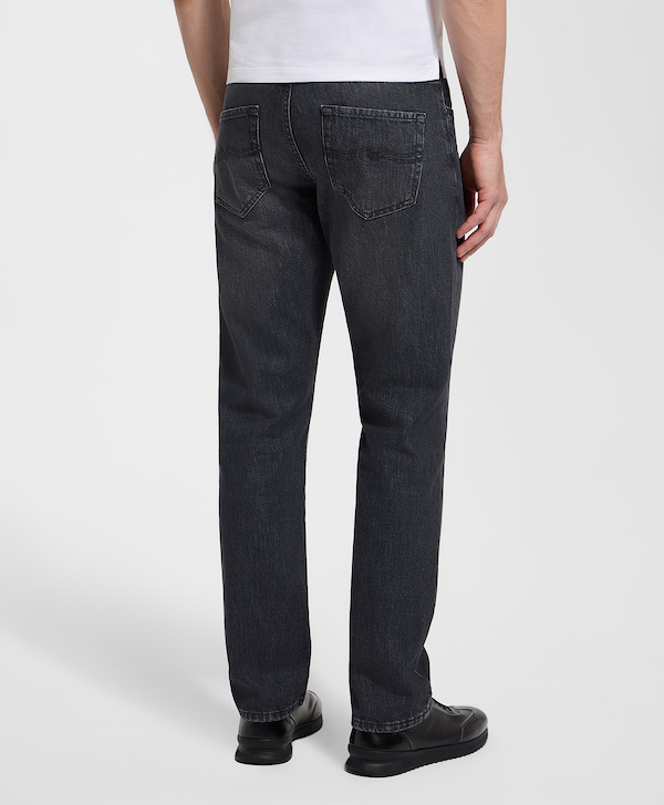 JS-0234-R
