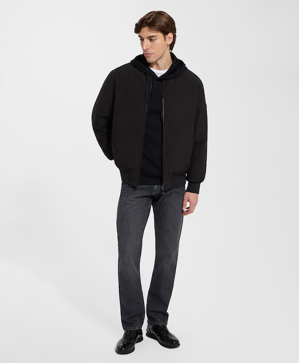 JS-0234-R
