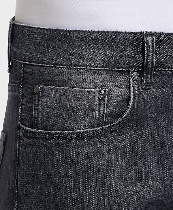 JS-0234-R