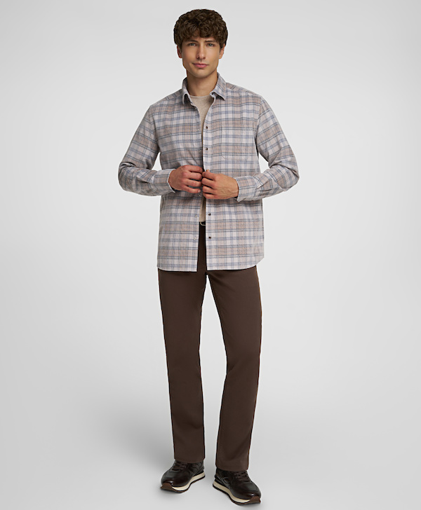 JS-0235-R