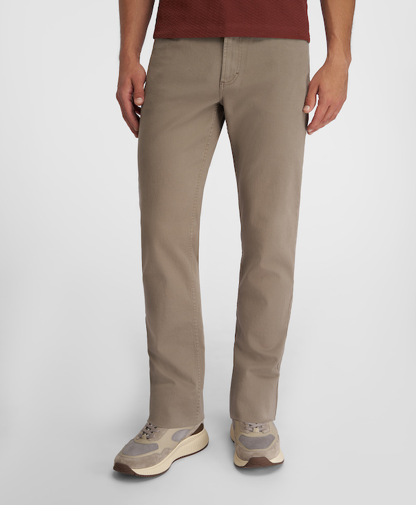 JS-0236-R