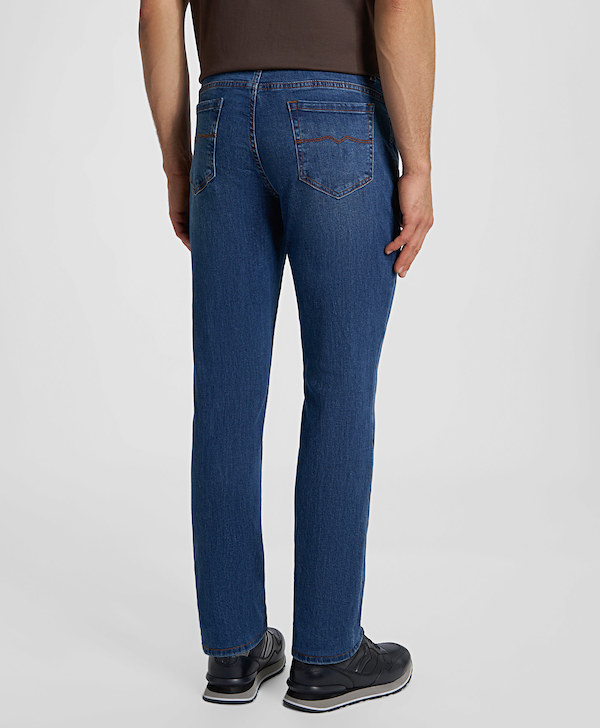 JS-0238-S
