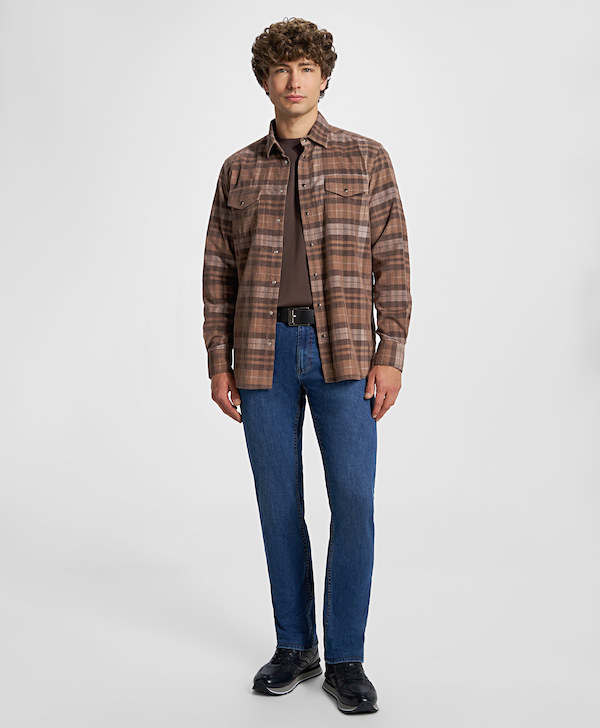 JS-0238-S