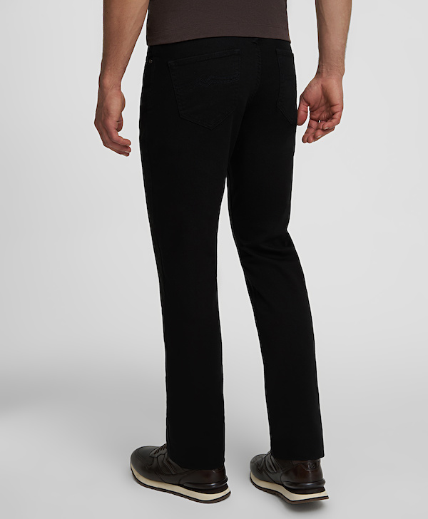 JS-0239-S