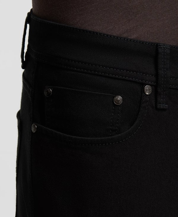 JS-0239-S