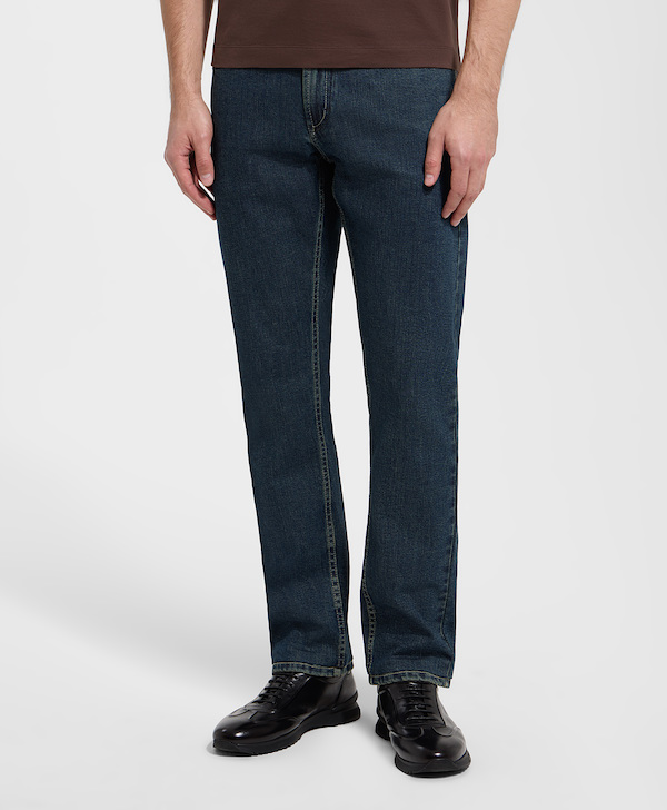 JS-0241-R