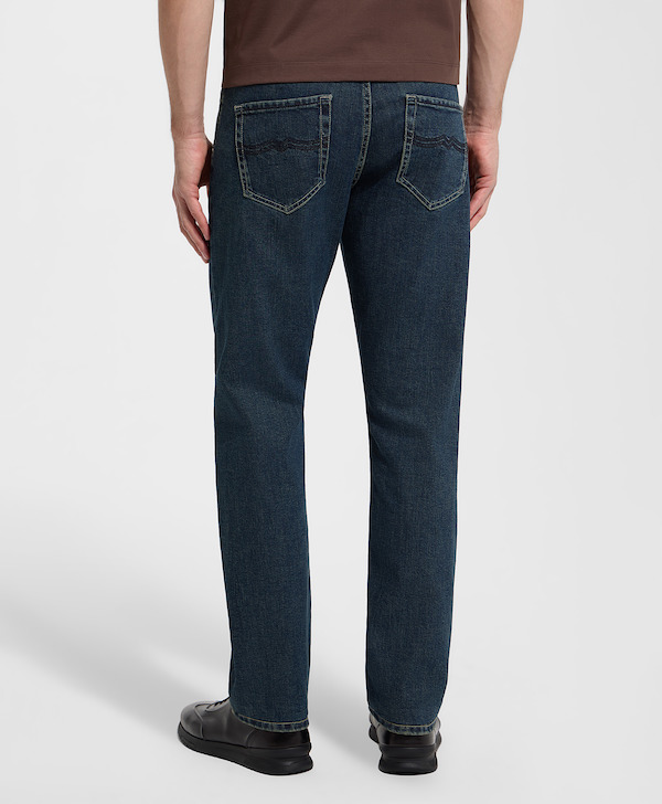 JS-0241-R