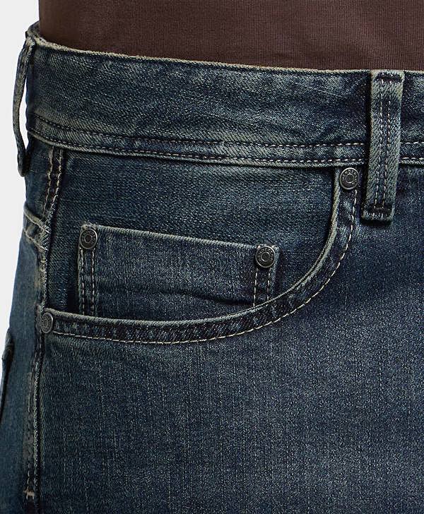 JS-0241-R