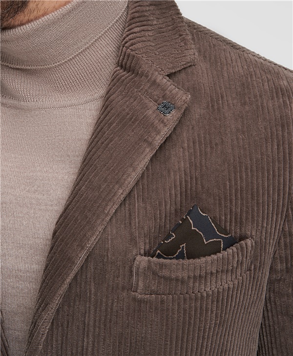 JT-0318-R