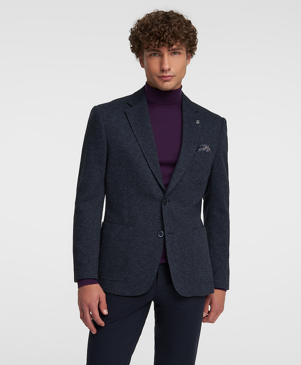 JT-0320-S